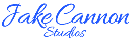 Jake Cannon Logo